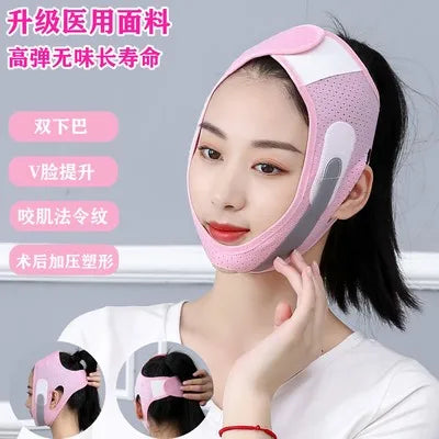 Sf6183538a6e54a7e9ed8e177009502e8l